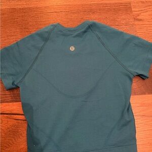 Lululemon Swiftly Tech